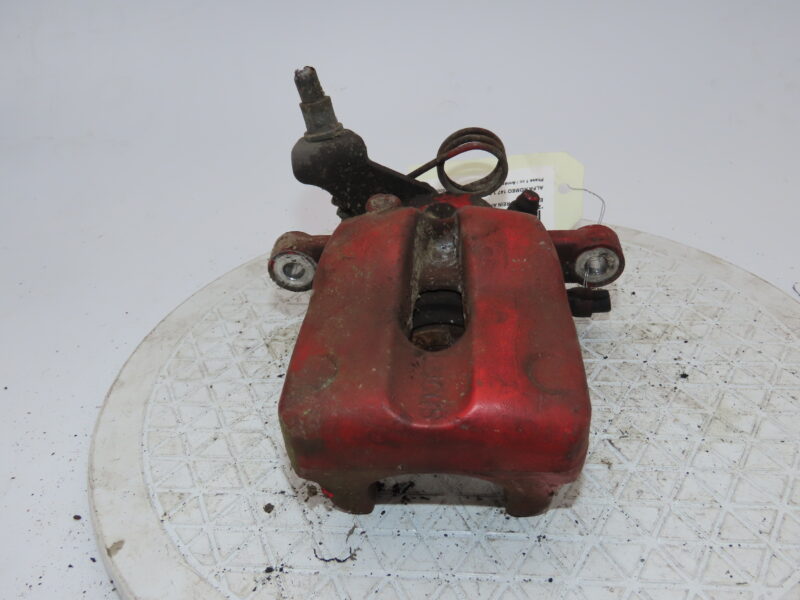 ALFA ROMEO-ETRIER DE FREIN ARG