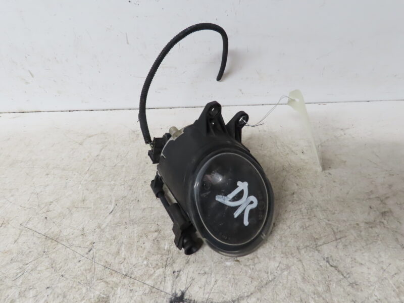 VOLVO-PHARE ANTIBROUILLARD AVD