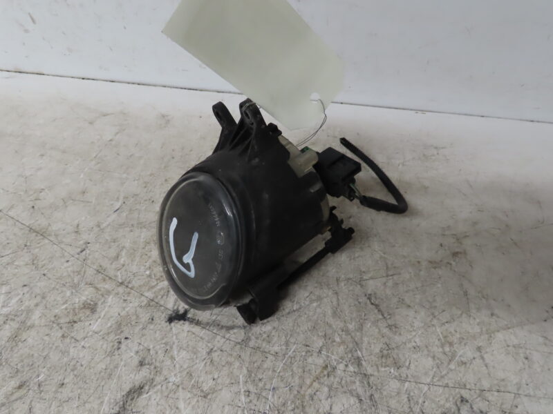 VOLVO-PHARE ANTIBROUILLARD AVG