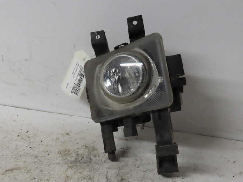 OPEL-PHARE ANTIBROUILLARD AVD