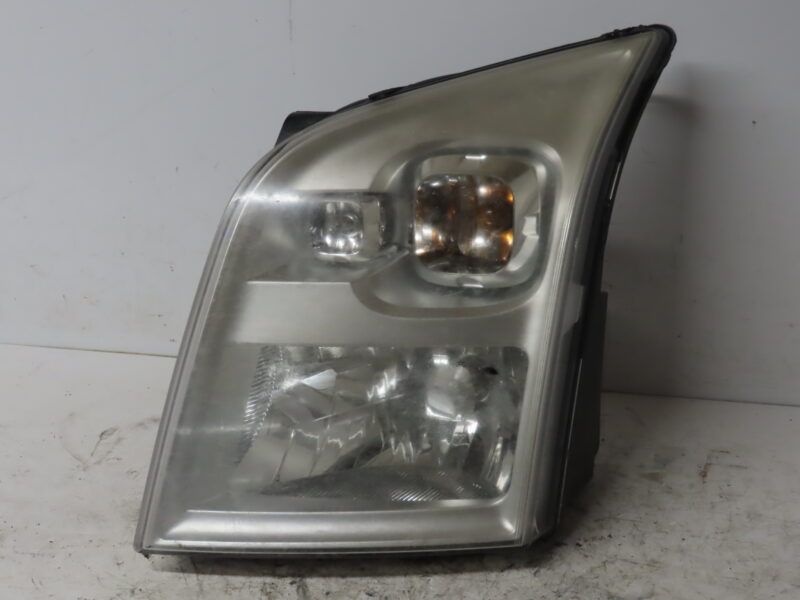FORD-PHARE G