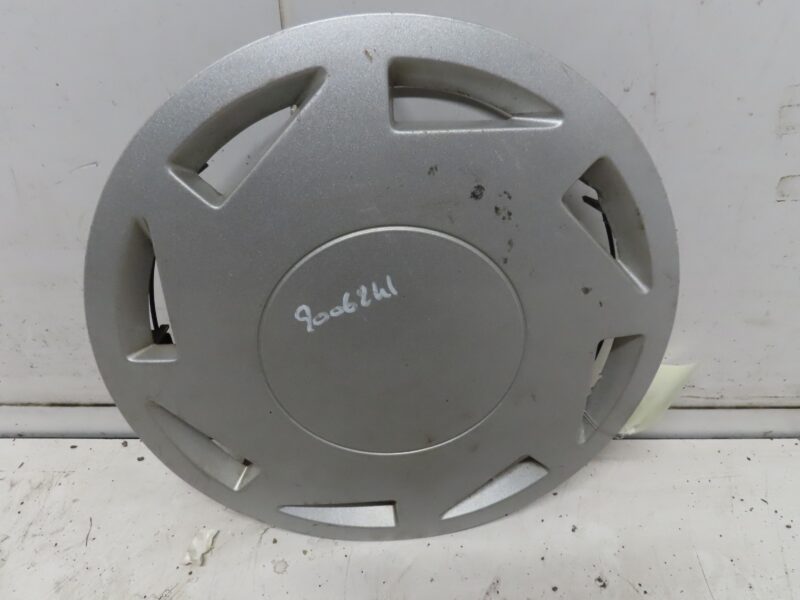 RENAULT-ENJOLIVEUR 2
