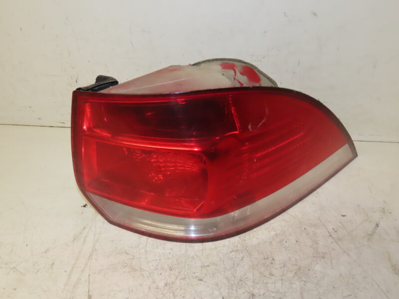 VOLKSWAGEN-FEU ARD
