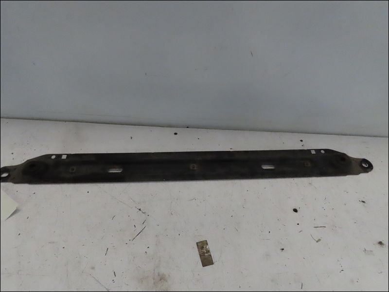 PEUGEOT-TRAVERSE INF ARMATURE AV