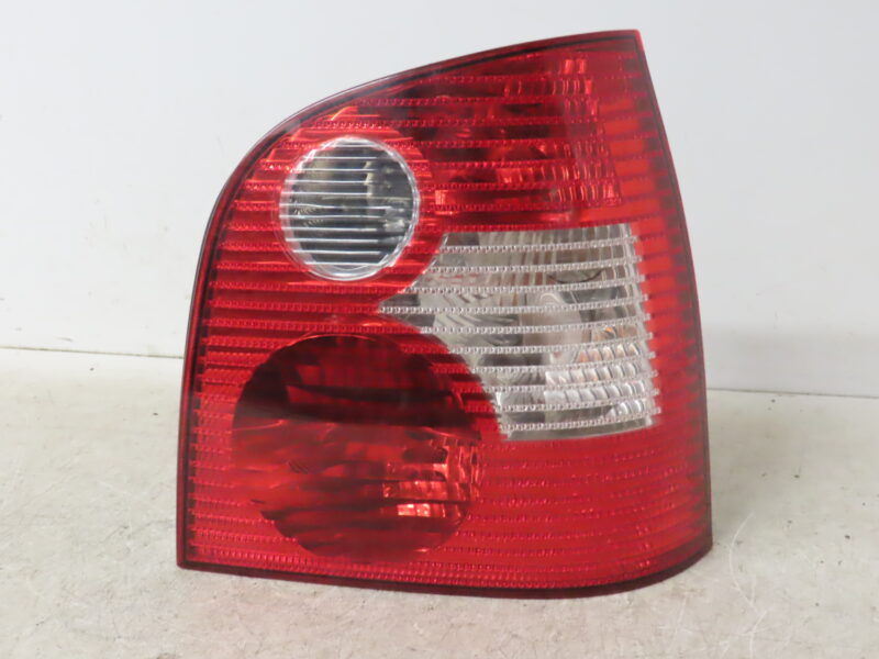 VOLKSWAGEN-FEU ARD
