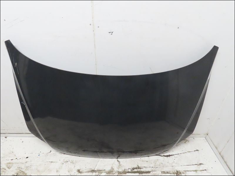 VOLKSWAGEN-CAPOT