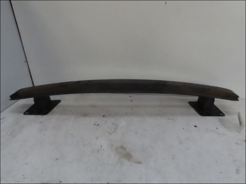 VOLKSWAGEN-RENFORT PARE-CHOC AR