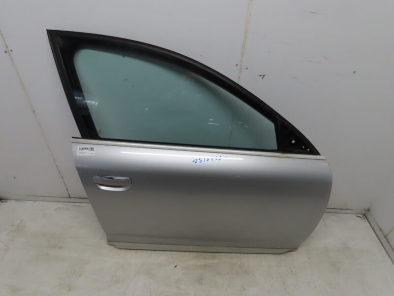 AUDI-PORTE AVD