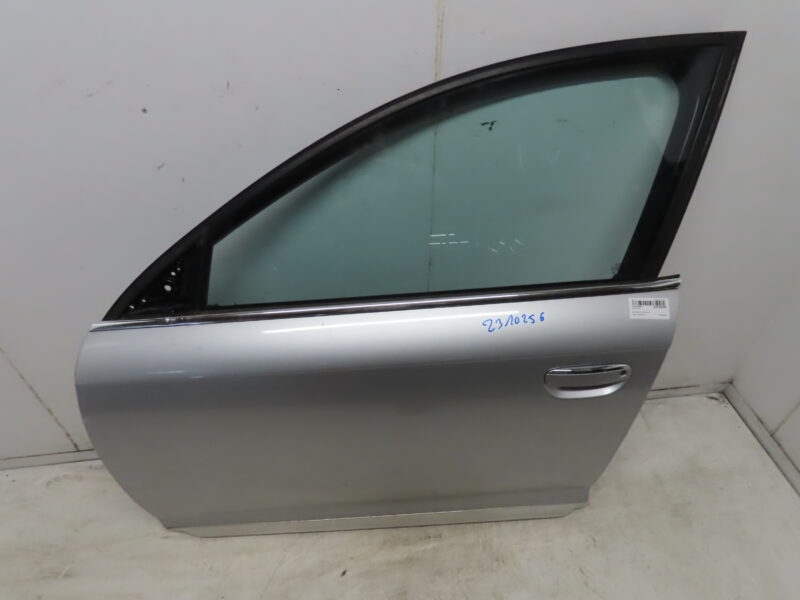 AUDI-PORTE AVG
