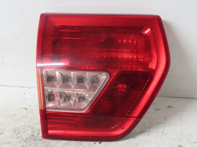CITROEN-FEU AR INT G
