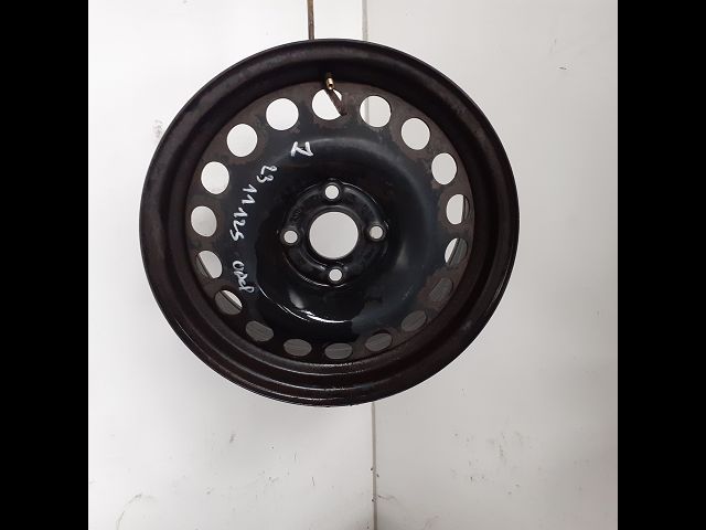 OPEL-JANTE TOLE 1
