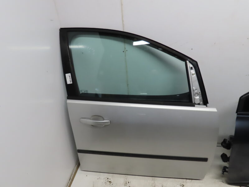FORD-PORTE AVD