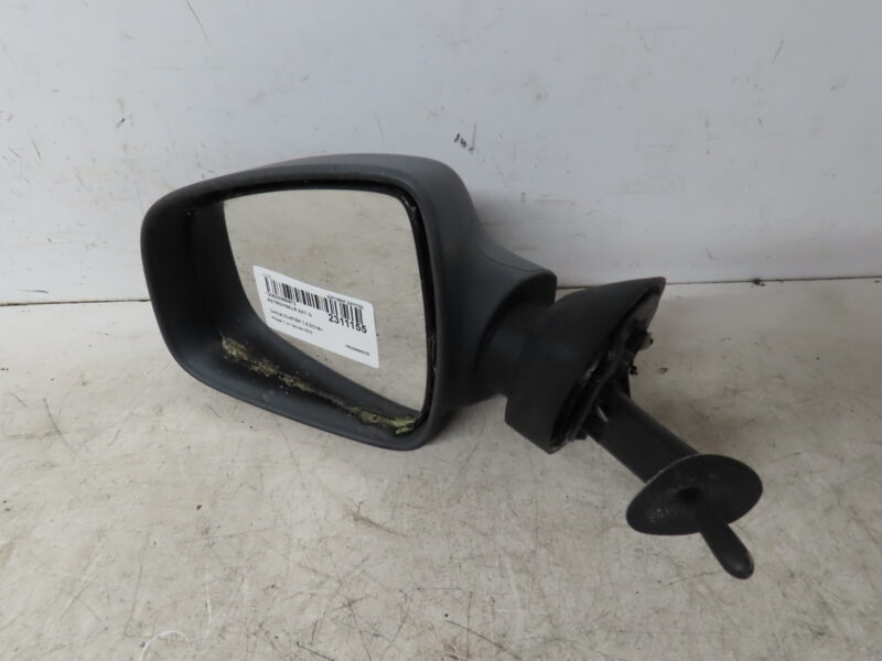 DACIA-RETROVISEUR EXT. G