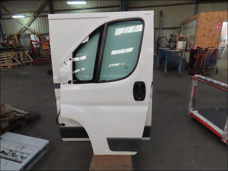 FIAT-PORTE AVG