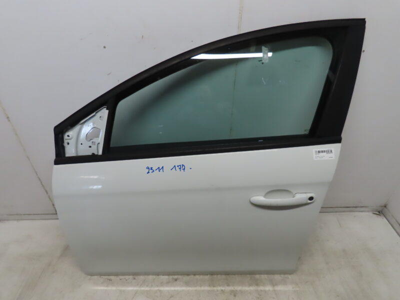 FIAT-PORTE AVG