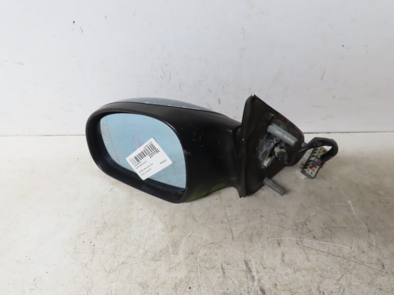 PEUGEOT-RETROVISEUR EXT. G
