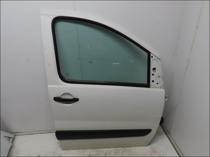 FIAT-PORTE AVD