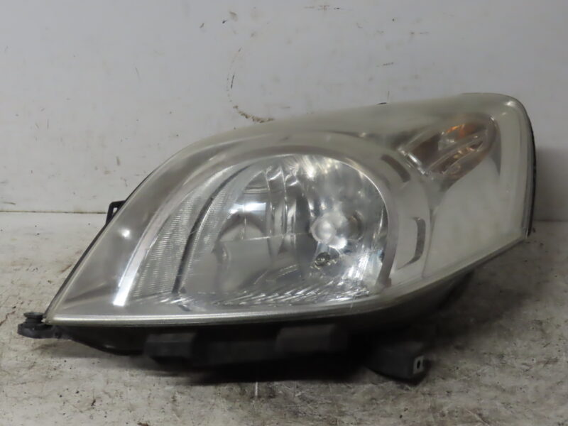 PEUGEOT-PHARE G
