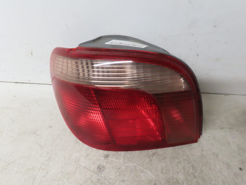 TOYOTA-FEU ARG