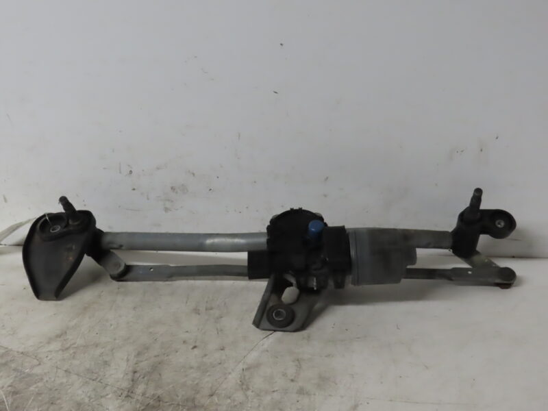 OPEL-MOTEUR ESSUIE-GLACE AV