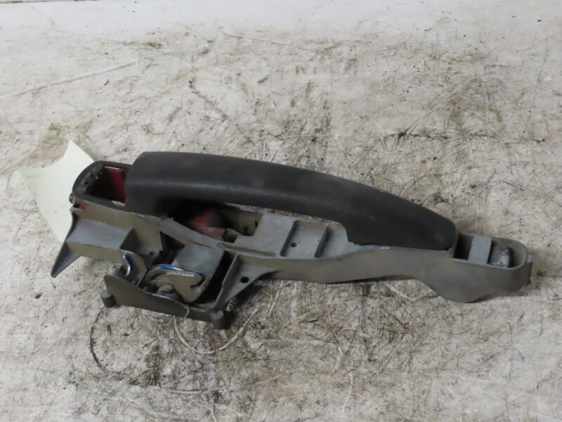 PEUGEOT-POIGNEE EXT PORTE AVG