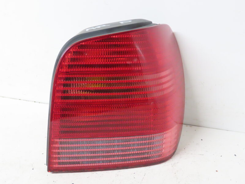 VOLKSWAGEN-FEU ARD