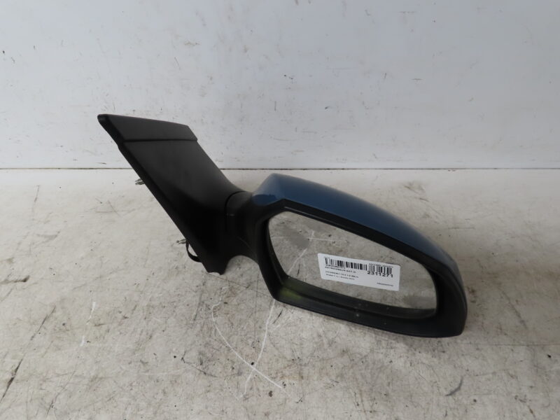 HYUNDAI-RETROVISEUR EXT. D