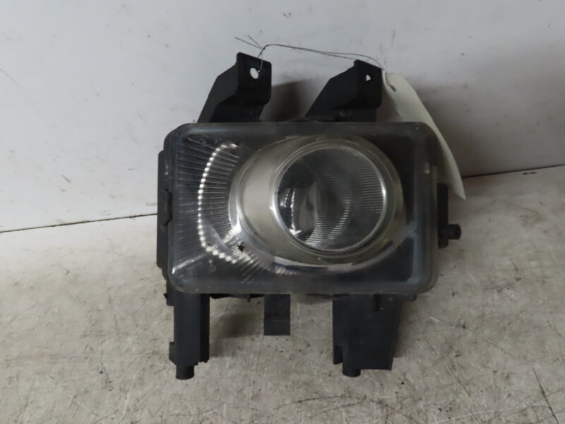 OPEL-PHARE ANTIBROUILLARD AVD