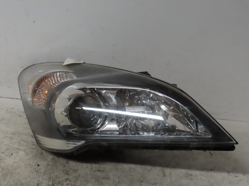KIA-PHARE D