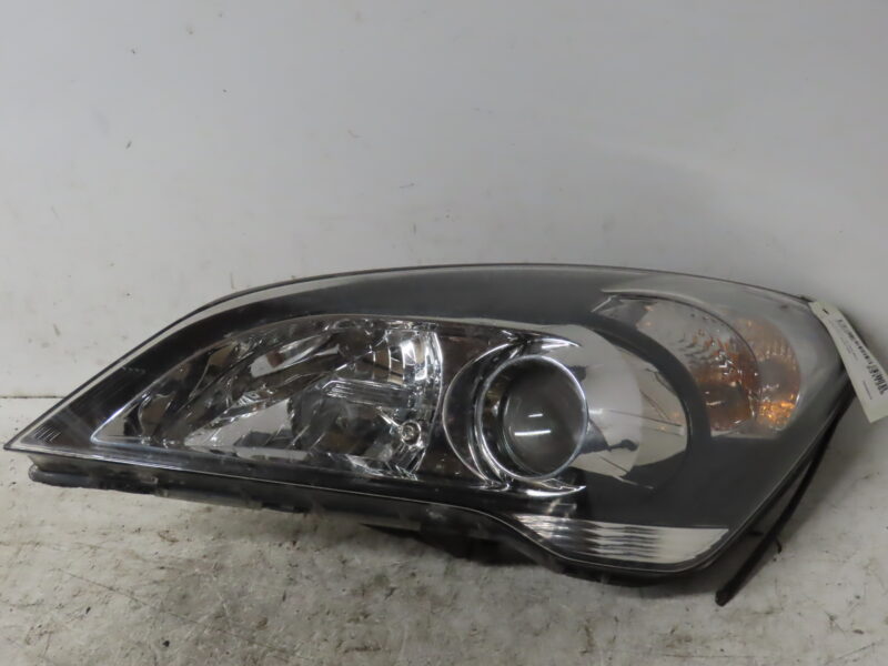KIA-PHARE G