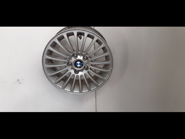 B.M.W.-JANTE ALUMINIUM 3