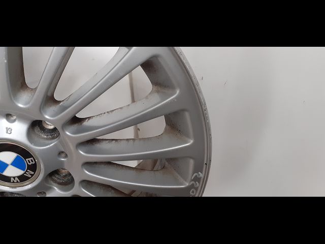 JANTE ALUMINIUM 3 – Image 3