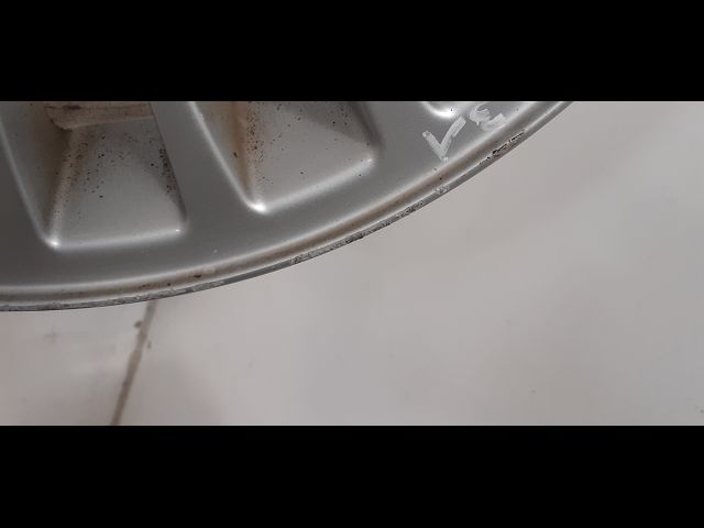 JANTE ALUMINIUM 3 – Image 4