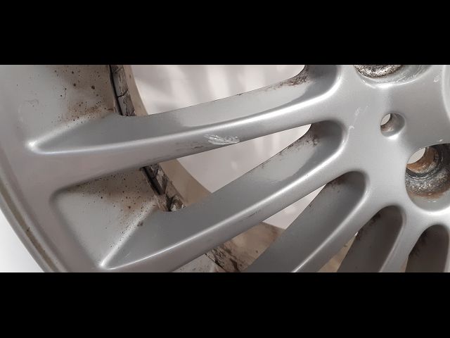 JANTE ALUMINIUM 3 – Image 5