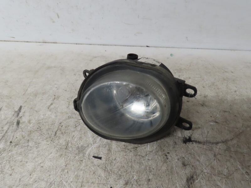 ROVER-PHARE ANTIBROUILLARD AVD