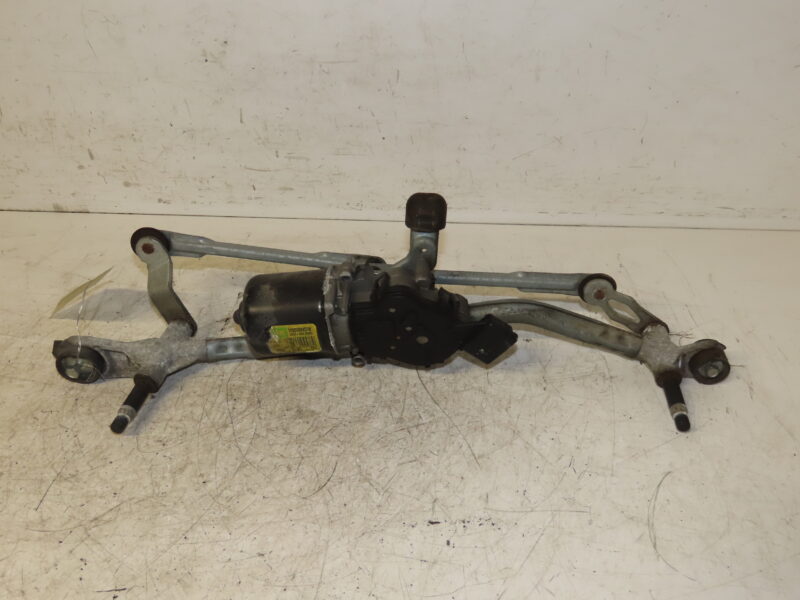 CITROEN-MOTEUR ESSUIE-GLACE AV