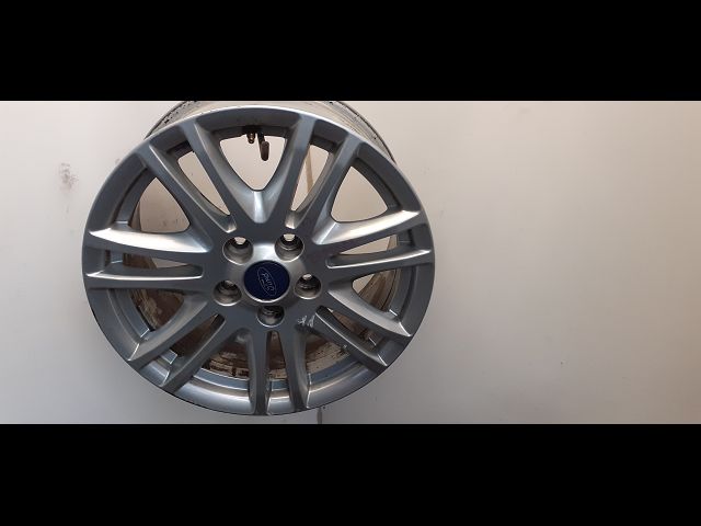 FORD-JANTE ALUMINIUM 2