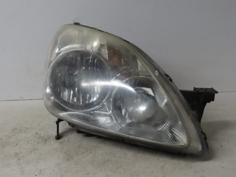 HONDA-PHARE D