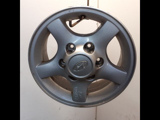 HYUNDAI-JANTE ALUMINIUM 1