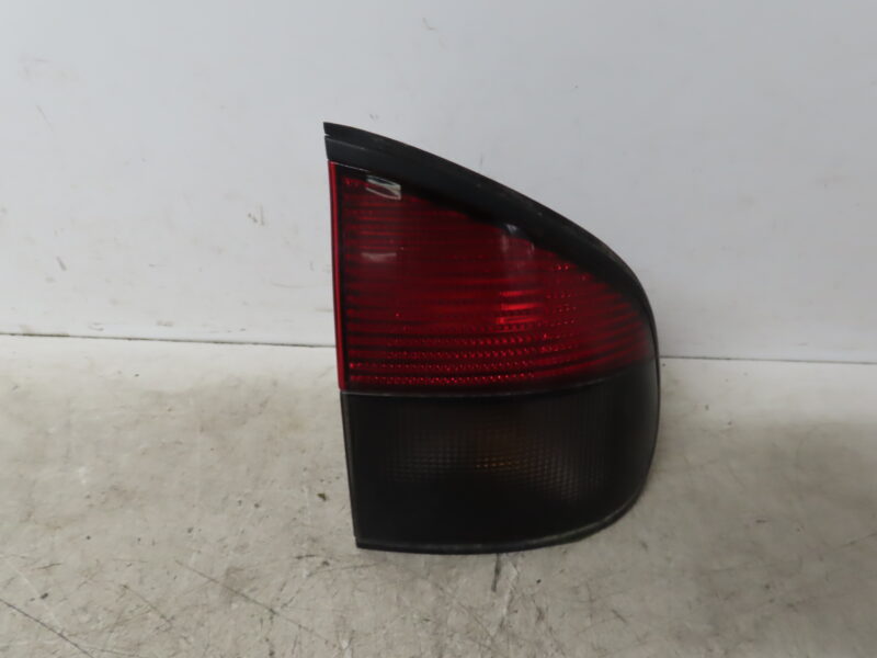 RENAULT-FEU ARD