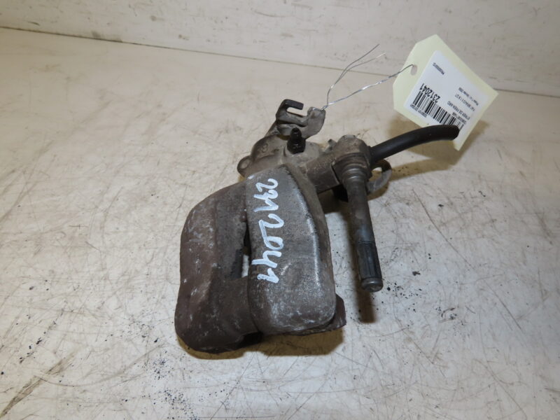 FIAT-ETRIER DE FREIN ARD