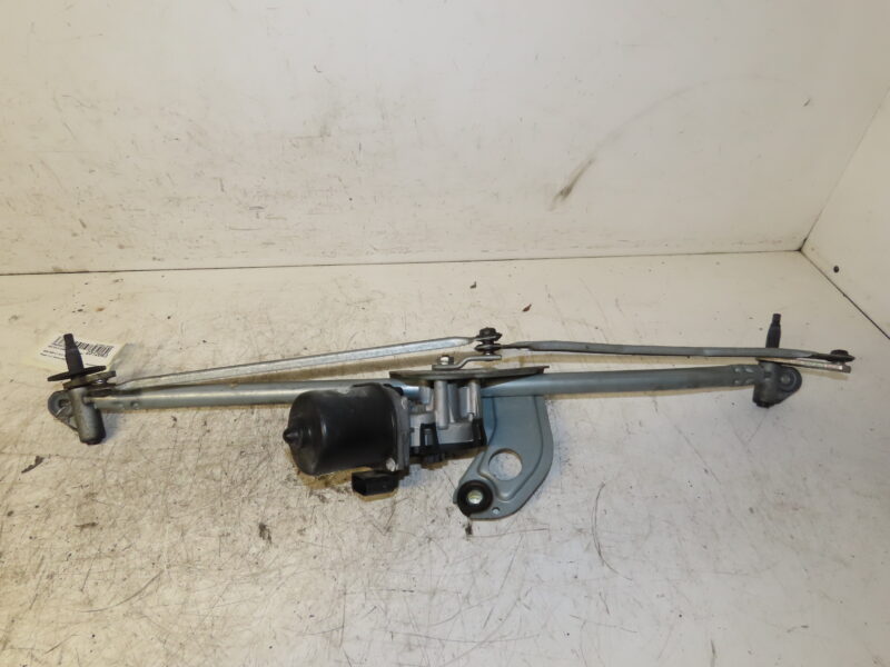 MINI-MOTEUR ESSUIE-GLACE AV