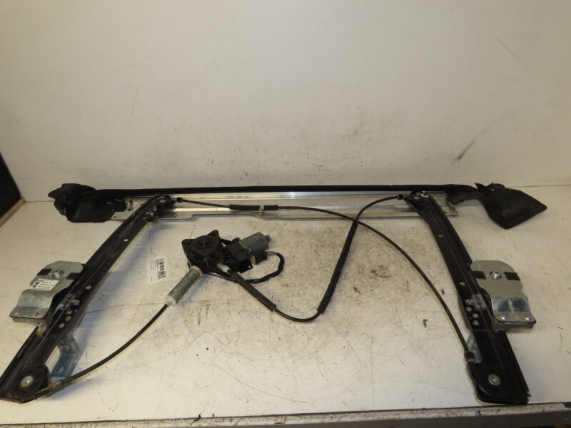 MINI-MECANISME+MOTEUR LEVE-GLACE AVG