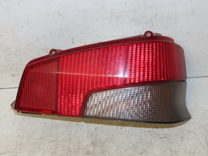 PEUGEOT-FEU ARD