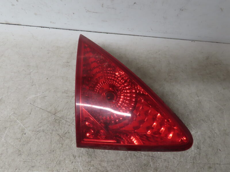 PEUGEOT-FEU AR INT G