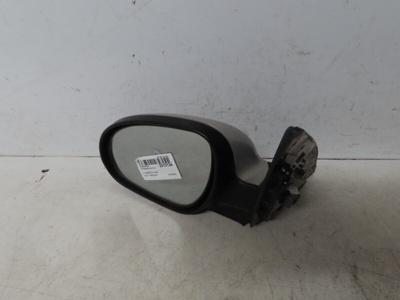 HYUNDAI-RETROVISEUR EXT. G
