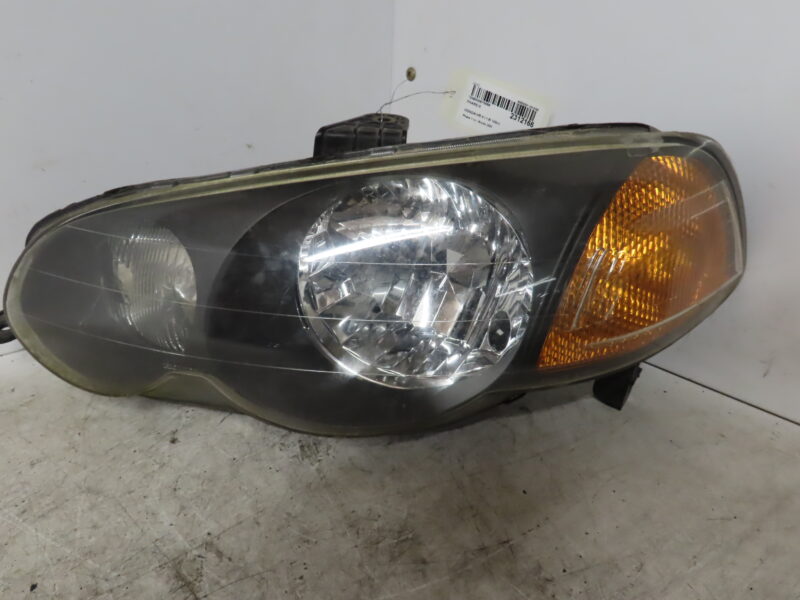 HONDA-PHARE G
