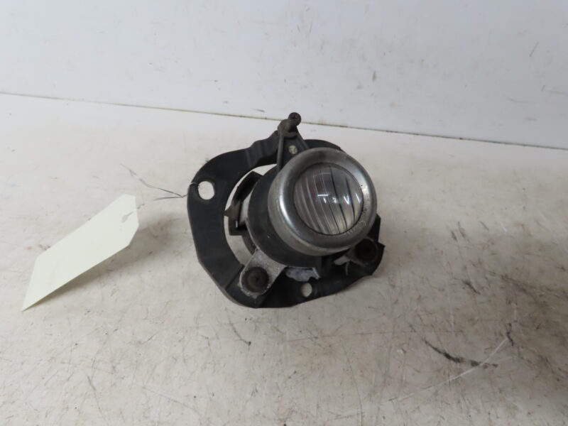 ALFA ROMEO-PHARE ANTIBROUILLARD AVD