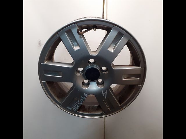 FORD-JANTE ALUMINIUM 4