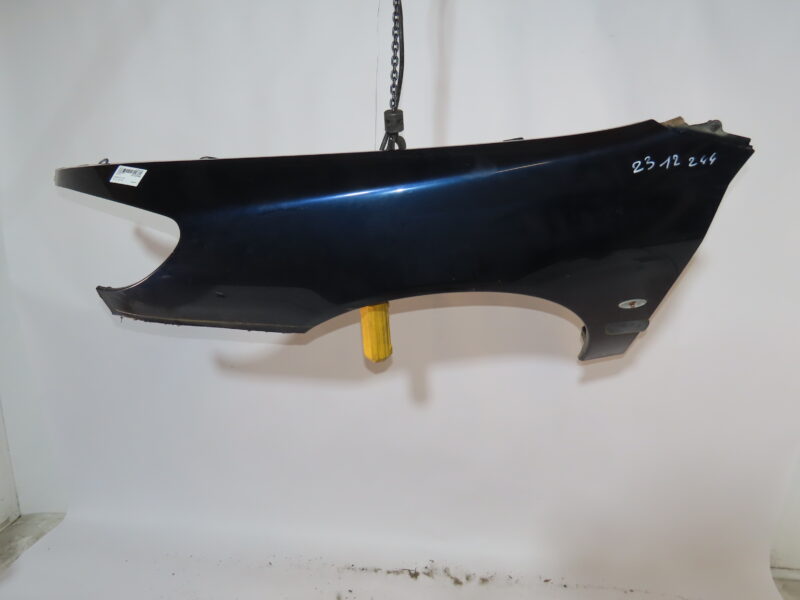 PEUGEOT-AILE AVG